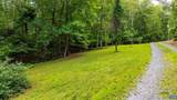 175 Tracie Dr - Photo 67