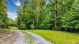 175 Tracie Dr - Photo 68