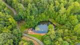 175 Tracie Dr - Photo 69