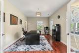 175 Tracie Dr - Photo 7