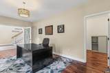 175 Tracie Dr - Photo 8