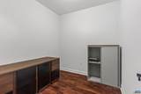 175 Tracie Dr - Photo 9