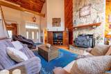 4995 Moriah Way - Photo 10