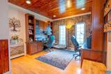 4995 Moriah Way - Photo 11