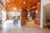 4995 Moriah Way - Photo 12