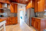 4995 Moriah Way - Photo 13