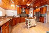 4995 Moriah Way - Photo 14