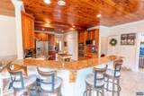 4995 Moriah Way - Photo 15