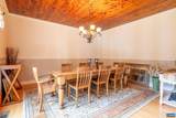 4995 Moriah Way - Photo 16