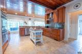 4995 Moriah Way - Photo 17