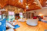 4995 Moriah Way - Photo 18
