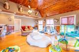 4995 Moriah Way - Photo 20