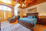 4995 Moriah Way - Photo 21