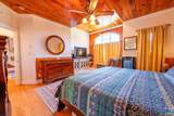 4995 Moriah Way - Photo 23