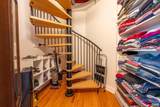 4995 Moriah Way - Photo 24