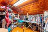 4995 Moriah Way - Photo 25