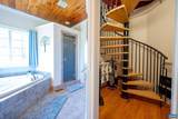 4995 Moriah Way - Photo 26