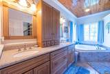 4995 Moriah Way - Photo 27