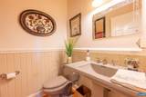 4995 Moriah Way - Photo 29