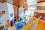4995 Moriah Way - Photo 30