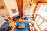 4995 Moriah Way - Photo 31