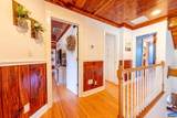 4995 Moriah Way - Photo 32