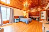 4995 Moriah Way - Photo 33