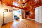 4995 Moriah Way - Photo 35