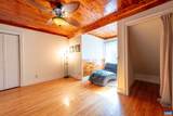 4995 Moriah Way - Photo 36