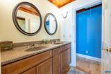 4995 Moriah Way - Photo 37