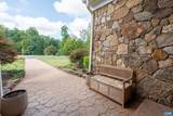 4995 Moriah Way - Photo 4