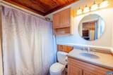 4995 Moriah Way - Photo 41