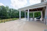 4995 Moriah Way - Photo 42