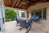 4995 Moriah Way - Photo 43
