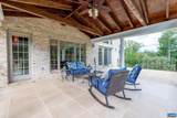 4995 Moriah Way - Photo 44