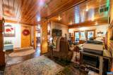 4995 Moriah Way - Photo 45