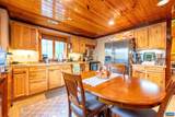4995 Moriah Way - Photo 46