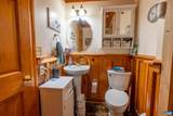 4995 Moriah Way - Photo 47