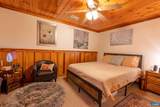 4995 Moriah Way - Photo 48