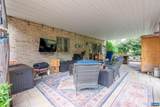 4995 Moriah Way - Photo 49