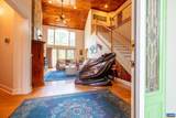4995 Moriah Way - Photo 5