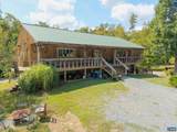 4995 Moriah Way - Photo 51