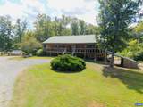 4995 Moriah Way - Photo 52