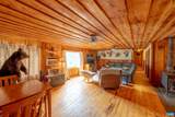 4995 Moriah Way - Photo 53