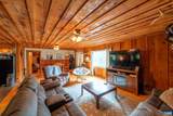 4995 Moriah Way - Photo 54