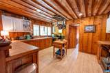 4995 Moriah Way - Photo 56