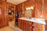 4995 Moriah Way - Photo 57
