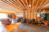 4995 Moriah Way - Photo 58