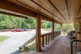 4995 Moriah Way - Photo 59