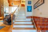 4995 Moriah Way - Photo 6